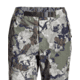 Kings Camo XKG Paramount Rain Pant - Womens