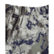 Kings Camo XKG Paramount Rain Pant - Womens