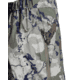 Kings Camo XKG Paramount Rain Pant - Womens