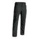 Kings Camo XKG Pivot Pant - Mens