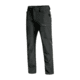 Kings Camo XKG Pivot Pant - Mens