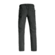 Kings Camo XKG Pivot Pant - Mens