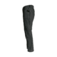 Kings Camo XKG Pivot Pant - Mens