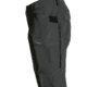 Kings Camo XKG Pivot Pant - Mens