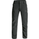 Kings Camo XKG Pivot Pant - Mens