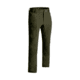 Kings Camo XKG Pivot Pant - Mens