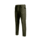 Kings Camo XKG Pivot Pant - Mens