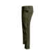 Kings Camo XKG Pivot Pant - Mens