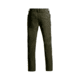 Kings Camo XKG Pivot Pant - Mens