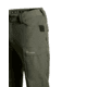 Kings Camo XKG Pivot Pant - Mens