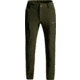 Kings Camo XKG Pivot Pant - Mens