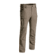 Kings Camo XKG Pivot Pant - Mens