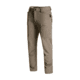 Kings Camo XKG Pivot Pant - Mens