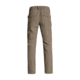 Kings Camo XKG Pivot Pant - Mens