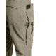 Kings Camo XKG Pivot Pant - Mens