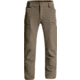 Kings Camo XKG Pivot Pant - Mens