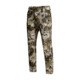 Kings Camo XKG Pivot Pant - Mens