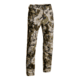 Kings Camo XKG Pivot Pant - Mens