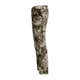 Kings Camo XKG Pivot Pant - Mens