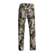 Kings Camo XKG Pivot Pant - Mens