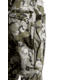 Kings Camo XKG Pivot Pant - Mens