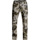 Kings Camo XKG Pivot Pant - Mens