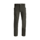Kings Camo XKG Arco Pant - Mens