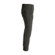 Kings Camo XKG Arco Pant - Mens