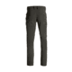 Kings Camo XKG Arco Pant - Mens