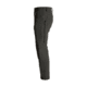 Kings Camo XKG Arco Pant - Mens