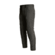 Kings Camo XKG Arco Pant - Mens
