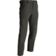 Kings Camo XKG Arco Pant - Mens