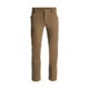 Kings Camo XKG Arco Pant - Mens