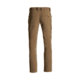 Kings Camo XKG Arco Pant - Mens
