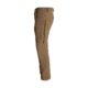 Kings Camo XKG Arco Pant - Mens