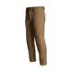Kings Camo XKG Arco Pant - Mens