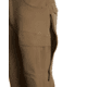 Kings Camo XKG Arco Pant - Mens