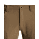 Kings Camo XKG Arco Pant - Mens