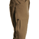Kings Camo XKG Arco Pant - Mens