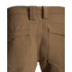Kings Camo XKG Arco Pant - Mens
