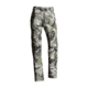 Kings Camo XKG Preacher Pant - Womens