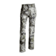 Kings Camo XKG Preacher Pant - Womens