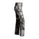 Kings Camo XKG Preacher Pant - Womens