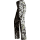 Kings Camo XKG Preacher Pant - Womens