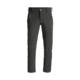 Kings Camo XKG Ridge Pant - Mens