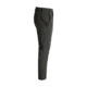 Kings Camo XKG Ridge Pant - Mens