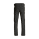 Kings Camo XKG Ridge Pant - Mens