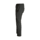 Kings Camo XKG Ridge Pant - Mens