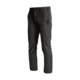 Kings Camo XKG Ridge Pant - Mens