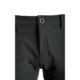 Kings Camo XKG Ridge Pant - Mens